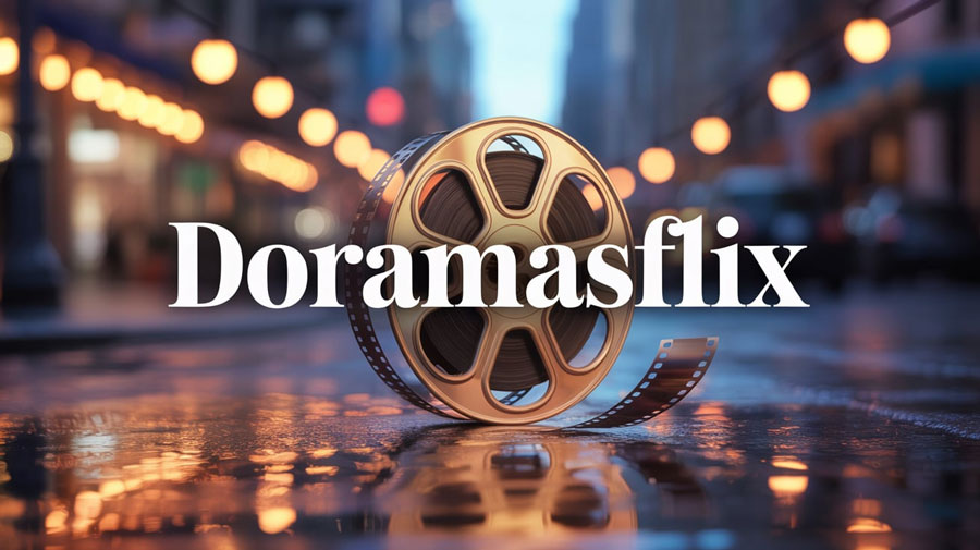 Doramasflix